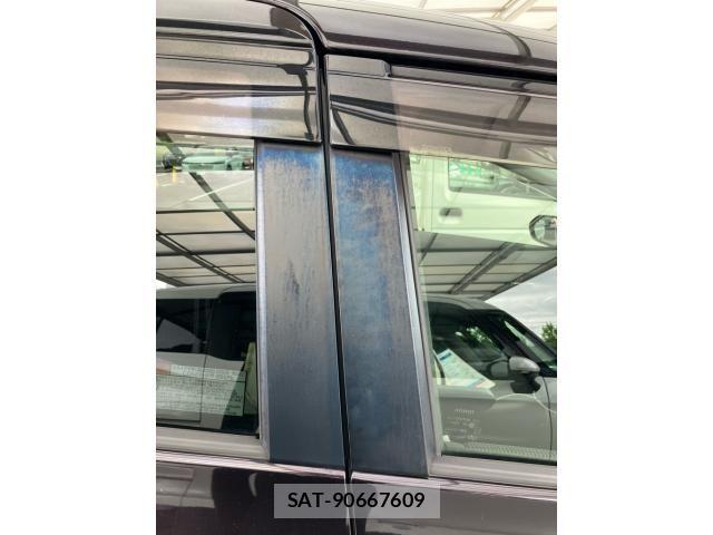 Toyota SIENTA 2018-09 7330082-28