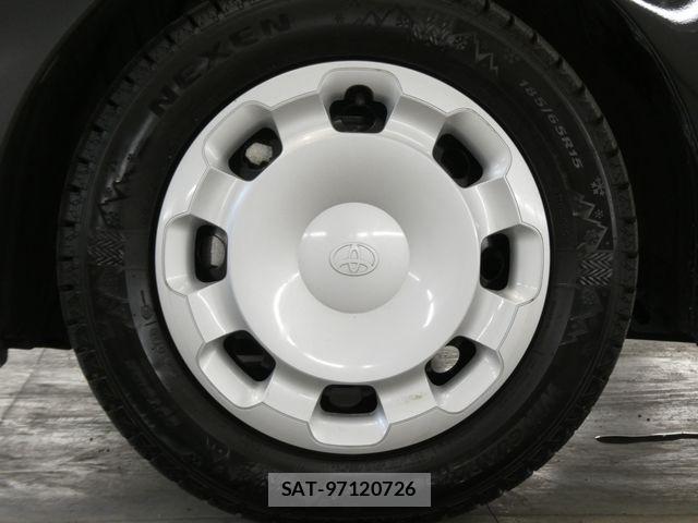 Toyota SIENTA 2024-05 7330060-10