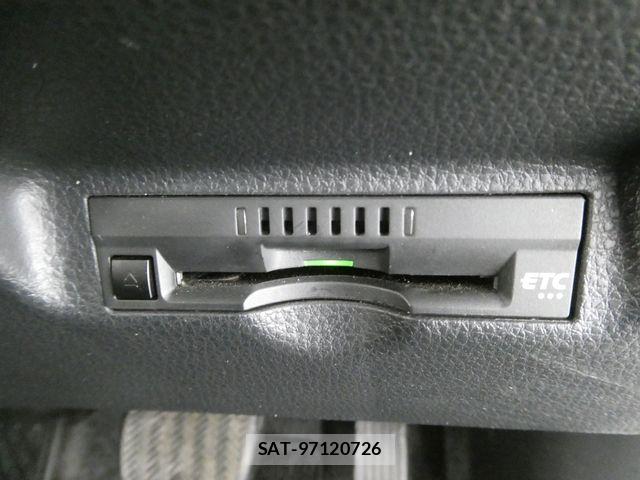 Toyota SIENTA 2024-05 7330060-24