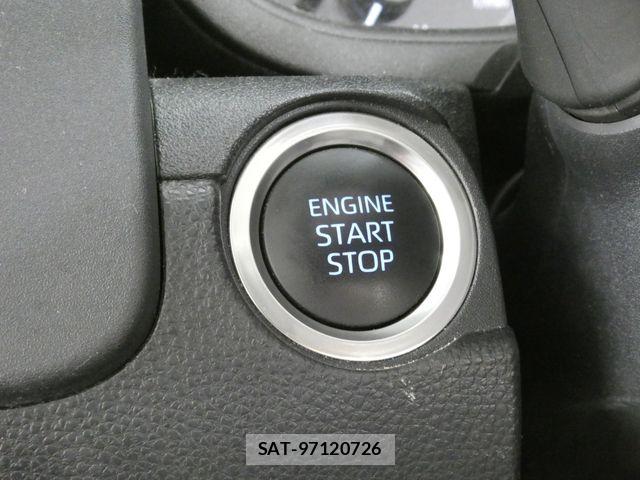 Toyota SIENTA 2024-05 7330060-27