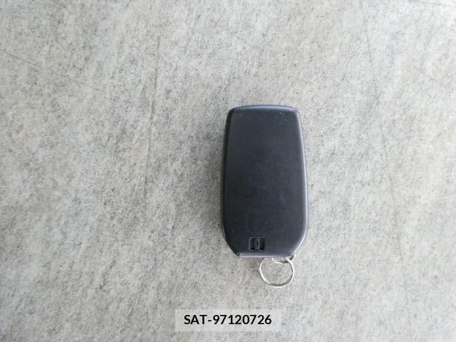 Toyota SIENTA 2024-05 7330060-29