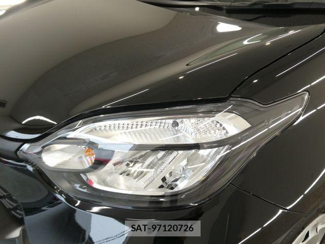Toyota SIENTA 2024-05 7330060-5