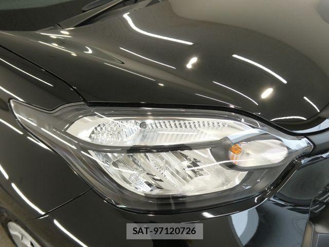 Toyota SIENTA 2024-05 7330060-6