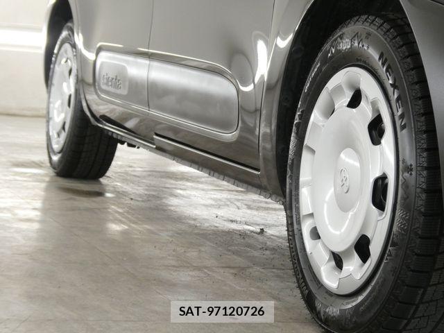 Toyota SIENTA 2024-05 7330060-8