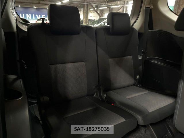 Toyota SIENTA 2020-12 7330052-10