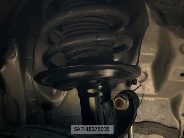 Toyota SIENTA 2020-12 7330052-19