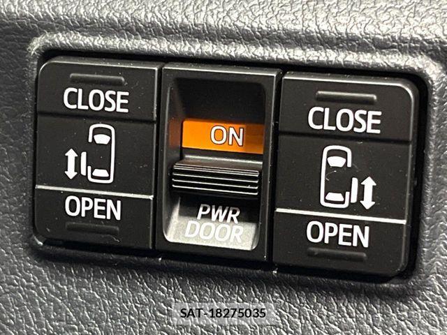Toyota SIENTA 2020-12 7330052-4