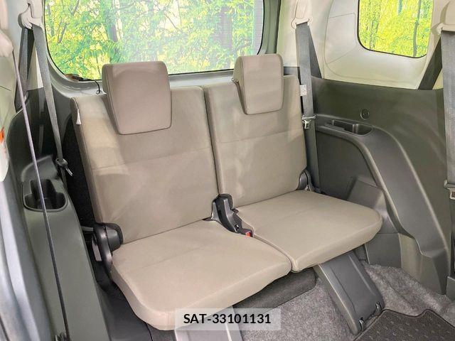 Toyota SIENTA 2024-02 7330048-9