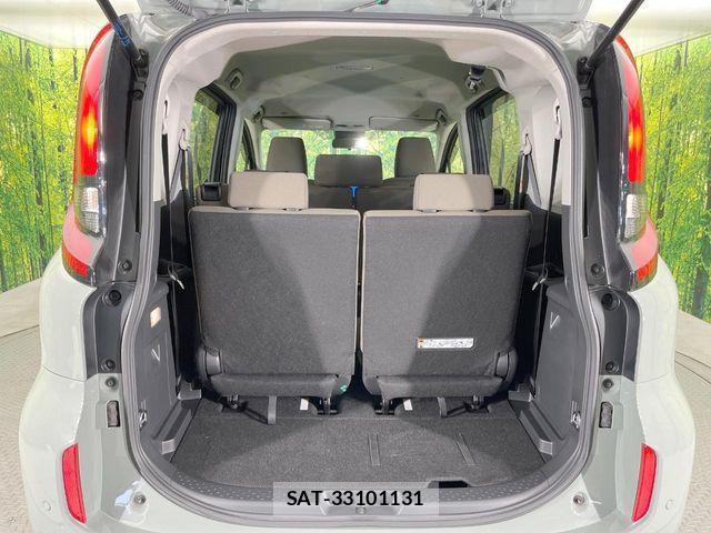 Toyota SIENTA 2024-02 7330048-10