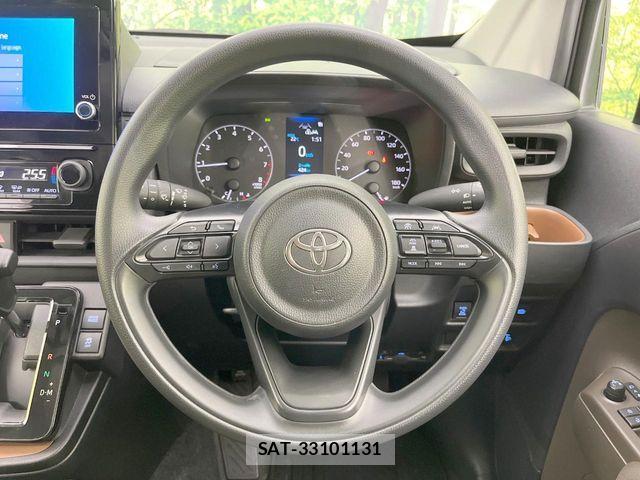 Toyota SIENTA 2024-02 7330048-11