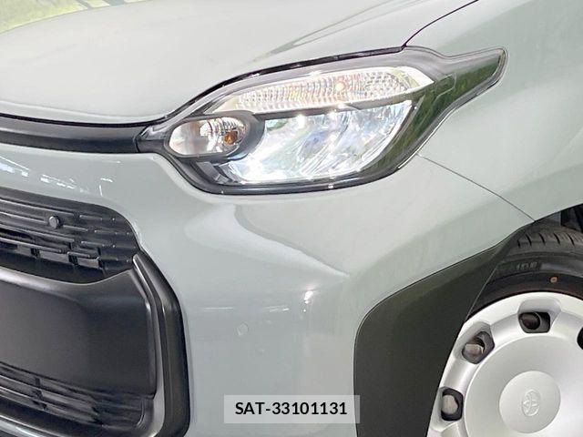 Toyota SIENTA 2024-02 7330048-12