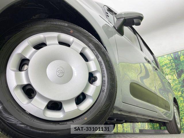 Toyota SIENTA 2024-02 7330048-13