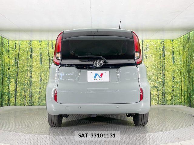 Toyota SIENTA 2024-02 7330048-15