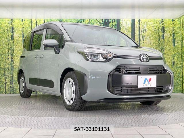 Toyota SIENTA 2024-02 7330048-16