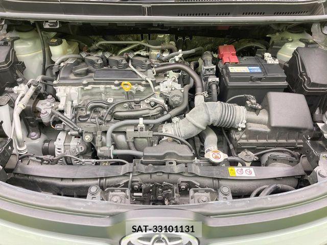 Toyota SIENTA 2024-02 7330048-18