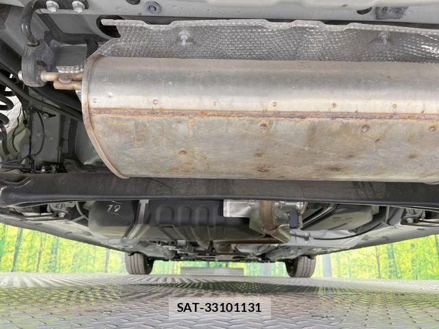 Toyota SIENTA 2024-02 7330048-19
