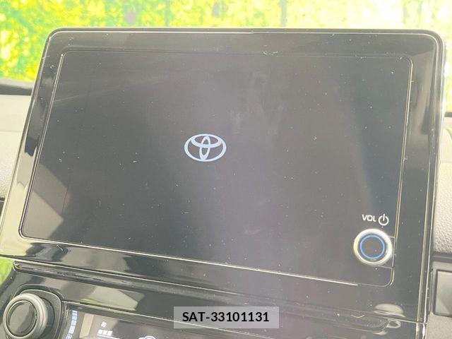 Toyota SIENTA 2024-02 7330048-2