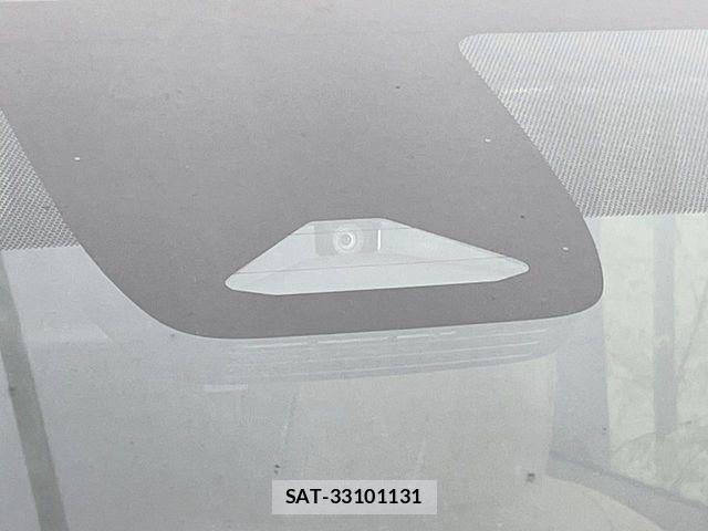 Toyota SIENTA 2024-02 7330048-4