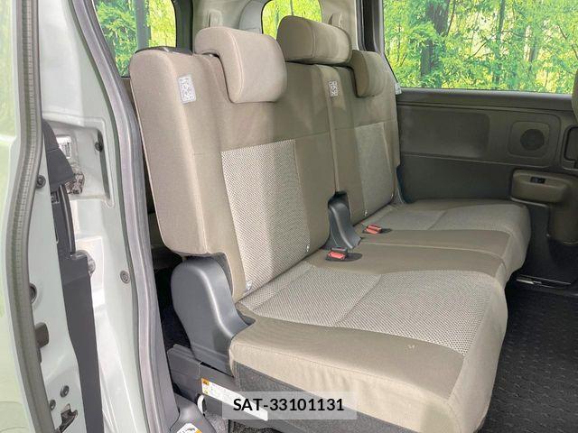 Toyota SIENTA 2024-02 7330048-8