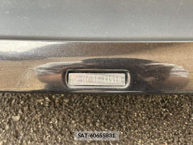 Toyota SIENTA 2021-08 7330049-23
