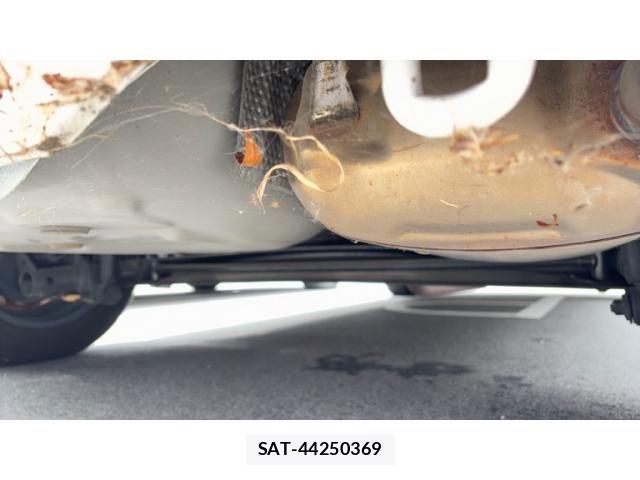 Toyota SIENTA 2007-06 7330086-9