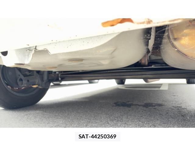 Toyota SIENTA 2007-06 7330086-10