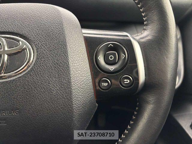 Toyota SIENTA 2019-08 7330062-8