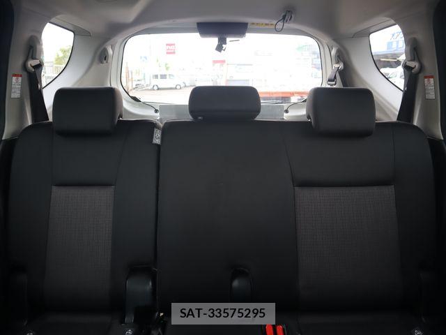 Toyota SIENTA 2021-02 7330053-20