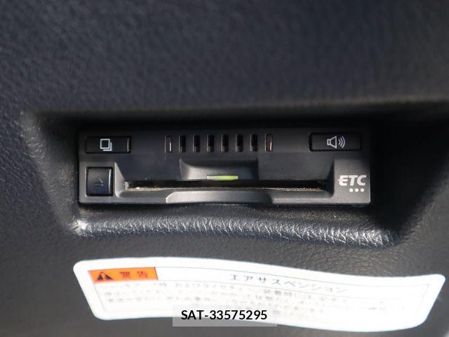 Toyota SIENTA 2021-02 7330053-28