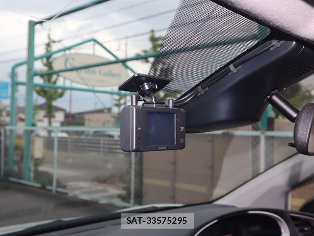 Toyota SIENTA 2021-02 7330053-29