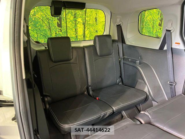Toyota SIENTA 2025-03 7330034-9