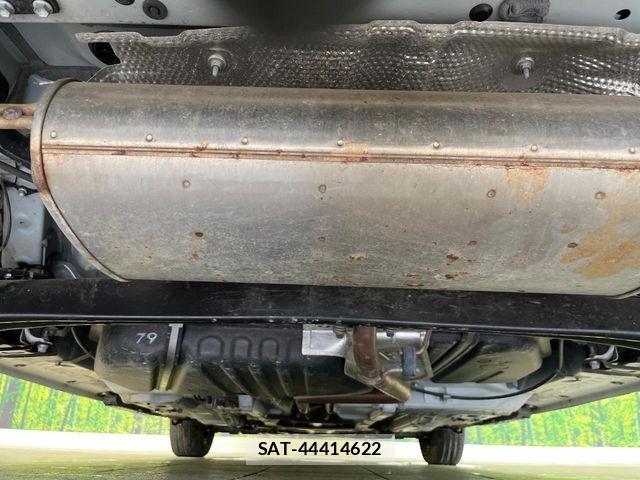 Toyota SIENTA 2025-03 7330034-19