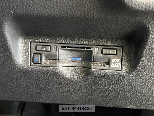 Toyota SIENTA 2025-03 7330034-4