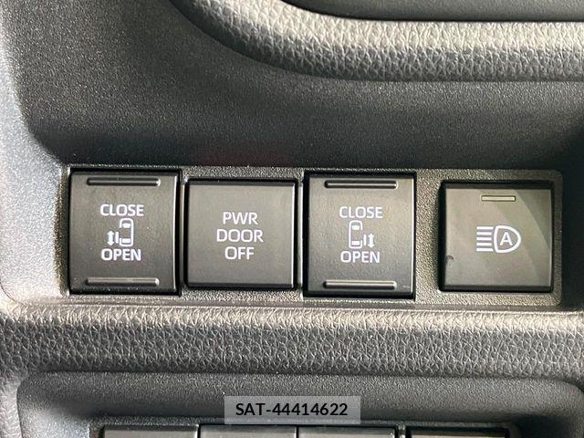 Toyota SIENTA 2025-03 7330034-5