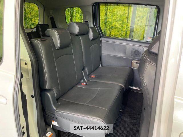 Toyota SIENTA 2025-03 7330034-8
