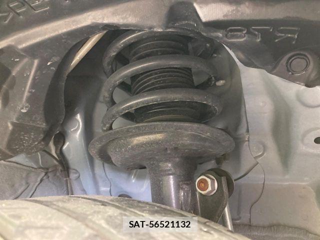 Toyota SIENTA 2021-07 7330050-19
