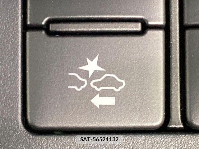 Toyota SIENTA 2021-07 7330050-3