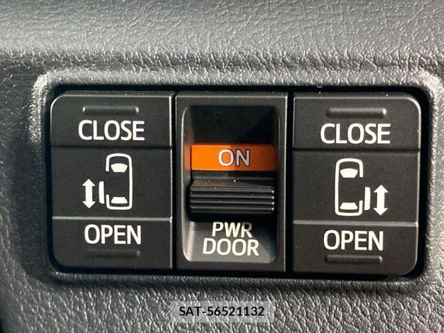 Toyota SIENTA 2021-07 7330050-4