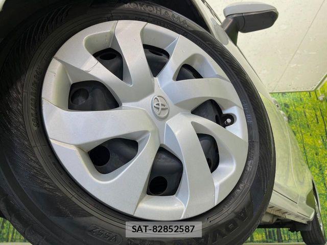 Toyota SIENTA 2015-07 7330070-13