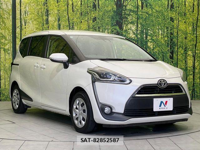 Toyota SIENTA 2015-07 7330070-16