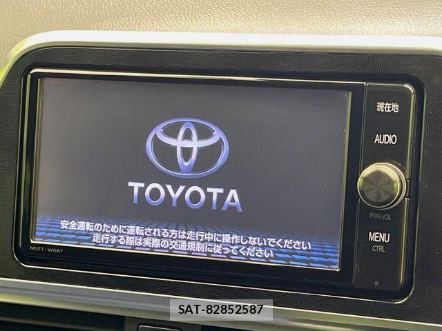 Toyota SIENTA 2015-07 7330070-4
