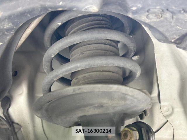 Toyota SIENTA 2019-08 7330059-19