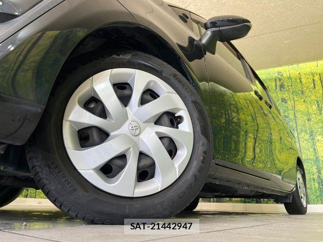 Toyota SIENTA 2016-07 7330074-14