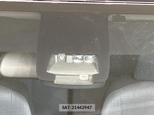 Toyota SIENTA 2016-07 7330074-4