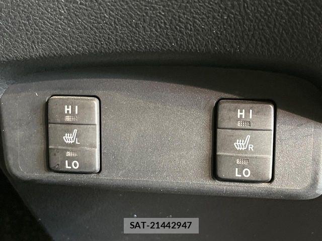 Toyota SIENTA 2016-07 7330074-5