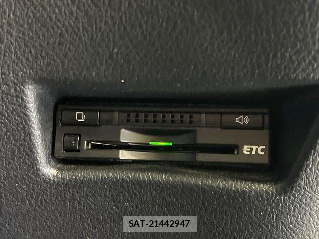 Toyota SIENTA 2016-07 7330074-7