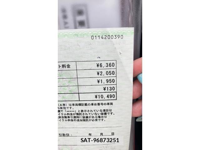 Toyota SIENTA 2012-05 7330081-25