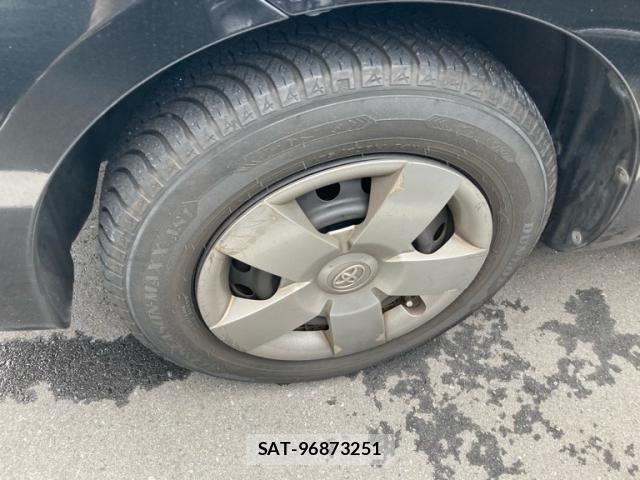 Toyota SIENTA 2012-05 7330081-4