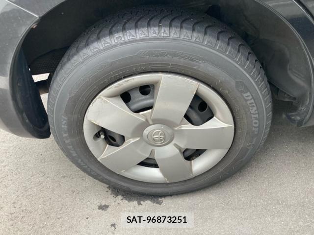 Toyota SIENTA 2012-05 7330081-6