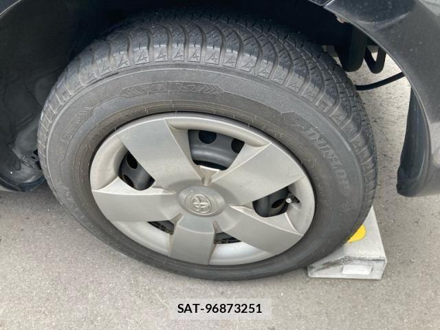 Toyota SIENTA 2012-05 7330081-7